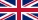 en