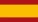 es