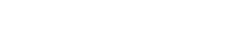 Logo white